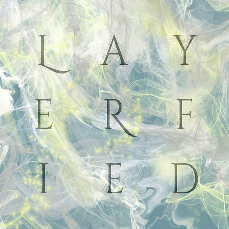 About the Layerfied name